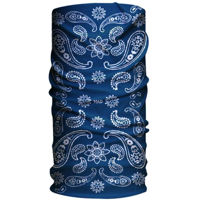 Одежда для спорта H.A.D. H0280 India Paisley Blue
