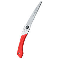 Ручная пила FOX Knives 2C 361/18 PROFESSIONAL