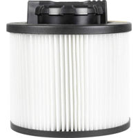 Фильтр для пылесоса DeWalt DXVC4001