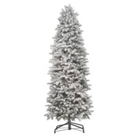 Brad artificial Divi Trees Siberia 2,4m