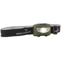 Фонарь Outwell Easy Camp Foxglove
