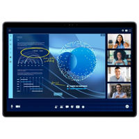 Ноутбук Dell Latitude 7350 Detachable (1006333080)