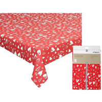 Домашний текстиль Tognana 53059 Fata de masa 140x180cm Amore