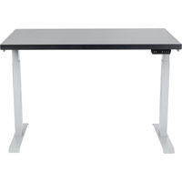 Стол компьютерный CUSTÓ 100.02.0067 FlexiDesk