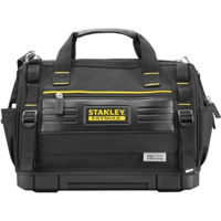 Рюкзак для инструментов Stanley FMST17627-1 geanta Pro-Stack