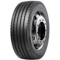Шина Hubtrac 305/70 R19.5 148/145M Regional S15 18PR Steer m+s