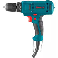 Șurubelnița Ronix 2510 230W 25Nm