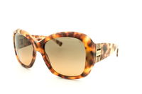 Michael Kors - MK 2004Q 302795 2N