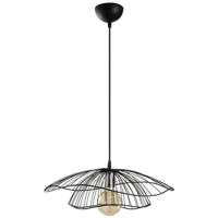 Corp de iluminat interior Trendy Tel-6500 50x111x50cm (GTR002547)