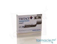 Tritace 10 comp. 10 mg N14x2