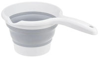 Ковш Idea M1198 ФЛЕКС 1l, pliabil