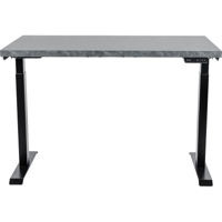 Стол компьютерный CUSTÓ 100.02.0048 FlexiDesk