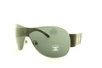 Chanel - 4154 c.127/87 3N