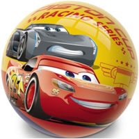 Minge Mondo 06044  Cars Street-X ø 23 cm