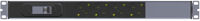 UP-SC-PDU-19IN-CB-1U-4P 16A