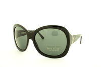 Bvlgari - 8046-B 501/87 3N