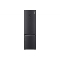 Refr/com LG GW-B509SBUM