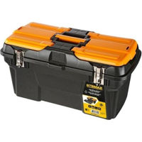 Система хранения инструментов RTRMAX RCMG19