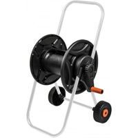 Furtun Bradas AG260 Carucior pt. furtun DAILY (60m)