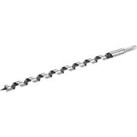 Сверло Stanley STA52165-QZ Спиральное сверло по дереву 16x380 мм