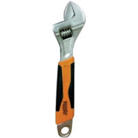 Ручной инструмент Gadget tools 291105 Cheie reglabilă 150mm