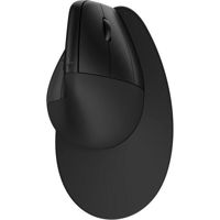 Мышь HP 920 Ergonomic Vertical Mouse, Bluetooth