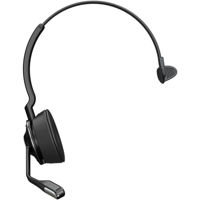 Căști fără fir Jabra 9653-553-111-1 Engage 65 SE, Mono LowPower