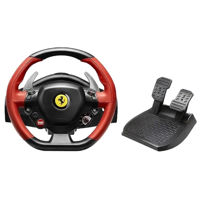 Volan gaming Wheel Thrustmaster Ferrari 458 Spider