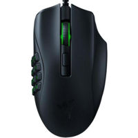 Мышь Razer RZ01-03590100-R3M1 Naga X