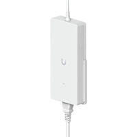 Аксессуар для ПК Ubiquiti UACC-ADAPTER-AC-210W-EU