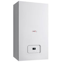 Газовый котёл Protherm LYNX 18/25 MKV.-A