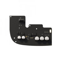 Ajax Wireless Security 12V PSU for Hub 2