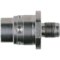 Набор головок, бит, насадок Milwaukee 4932399154 adaptor Fixtec 1/2'' 20 UNF