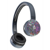 Bluetooth headset, Cellular MUSICSOUND, Paillattes