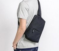 Xiaomi Mi City Sling Bag