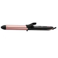 Щипцы для укладки BaByliss C451E