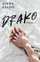 Drako Vol. 3
