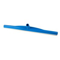 Pro Floor Squeegee Blue - Сгон для пола 75 см