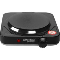Плита электрическая настольная Kraft&Dele KD4139