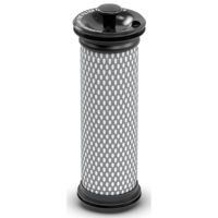 Фильтр для пылесоса Karcher 2.863-319.0 Filtru de admisie a aerului