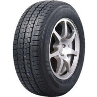 Шина Linglong 235/65 R16C 8PR Green-Max Van 4S 115/113R
