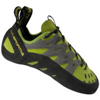 Încălțăminte sportivă La Sportiva Tarantulace kiwi 45 (10F)