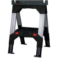 Scule electrice staționare Stanley 1-92-980 Cadru de sustinere cu picioare reglabile Fatmax