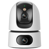 Камера наблюдения IMOU IPC-S2XP-6M0WED