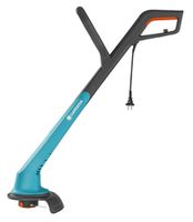 Trimmer Electric Gardena Small Cut Plus 350/23