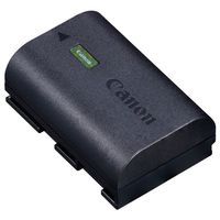 Аккумулятор для фото-видео Canon LP-E6NH