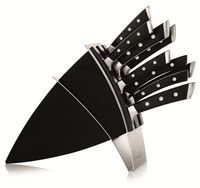 Tescoma AZZA (884597)