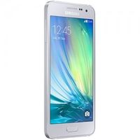 Samsung Galaxy A300 Duos (A310), White