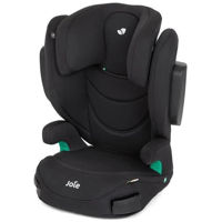 Автокресло Joie C2218AASHA000 isofix i-Trillo FX Shale, 100-150 cm