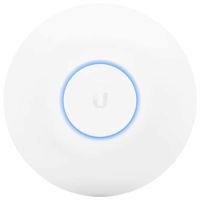 Wi-Fi точка доступа Ubiquiti UAP‑AC-HD